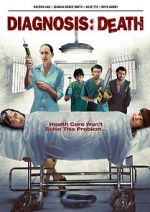 Watch Diagnosis: Death 123movies