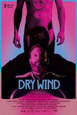 Watch Dry Wind 123movies