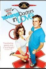 Watch Young Doctors in Love 123movies