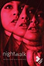 Watch Nightwalk 123movies