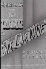 Watch The Live Wire 123movies