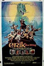 Watch Erik the Viking 123movies