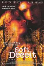 Watch Soft Deceit 123movies