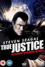 Watch True Justice (2011) 123movies