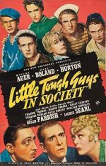 Watch Little Tough Guys in Society 123movies