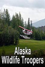Watch Alaska Wildlife Troopers 123movies