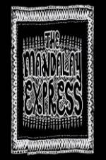 Watch Visual Traveling - Mandalay Express 123movies