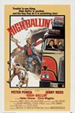 Watch High-Ballin\' 123movies