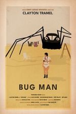 Watch Bug Man 123movies