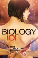 Watch Biology 101 123movies
