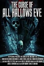 Watch The Curse of All Hallows\' Eve 123movies