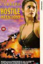Watch Hostile Intentions 123movies