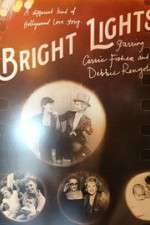 Watch Bright Lights: Starring Carrie Fisher and Debbie Reynolds 123movies