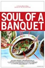 Watch Soul of a Banquet 123movies