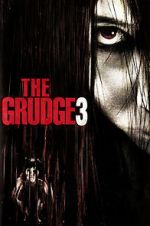 Watch The Grudge 3 123movies