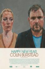 Watch Happy New Year, Colin Burstead 123movies