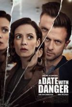 Watch A Date with Danger 123movies