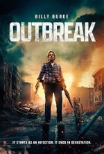 Watch Outbreak 123movies