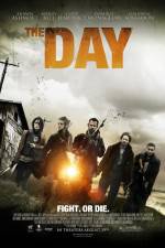 Watch The Day 123movies