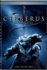 Watch Cerberus 123movies