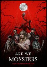 Watch Are We Monsters 123movies