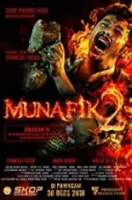 Watch Munafik 2 123movies