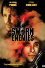 Watch Coyote Run 123movies