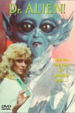 Watch Dr Alien 123movies