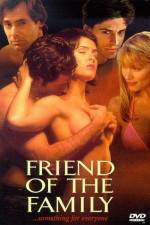 Watch Friend of the Family 123movies