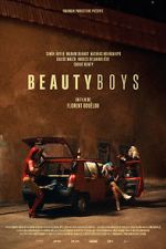 Watch Beauty Boys 123movies