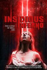 Watch Insidious Inferno 123movies