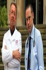 Watch Fighting Cancer 123movies