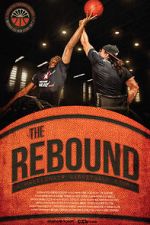 Watch The Rebound 123movies