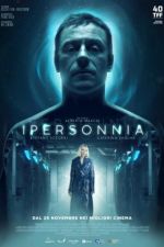 Watch Ipersonnia 123movies