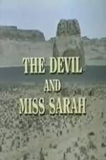 Watch The Devil and Miss Sarah 123movies