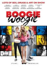 Watch Boogie Woogie 123movies