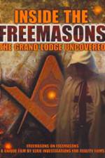 Watch Inside the Freemasons The Grand Lodge Uncovered 123movies