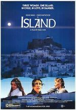 Watch Island 123movies