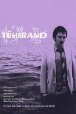 Watch Empty 123movies