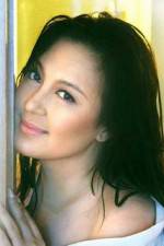 Watch Ano ba 'yan 2 123movies