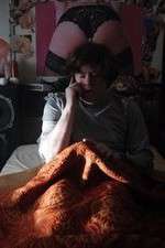 Watch Hot Bot 123movies