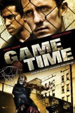 Watch Game Time 123movies