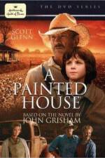 Watch A Painted House 123movies