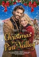 Watch Christmas in Pine Valley 123movies