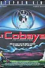 Watch The Lawnmower Man 123movies