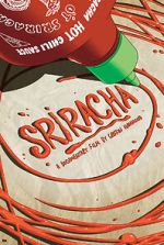 Watch Sriracha (Short 2013) 123movies