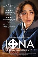 Watch Iona 123movies