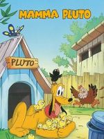 Watch Mother Pluto (Short 1936) 123movies