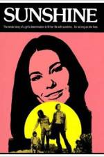 Watch Sunshine 123movies