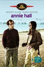 Watch Annie Hall 123movies